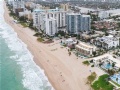 Ocean Six Terraces