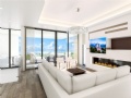 Lighthouse Point Yacht Club Townhomes