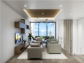 Lighthouse Point Yacht Club Townhomes