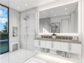 Lighthouse Point Yacht Club Townhomes