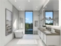 Lighthouse Point Yacht Club Townhomes
