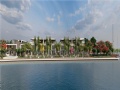 Lighthouse Point Yacht Club Townhomes