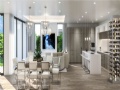 Lighthouse Point Yacht Club Townhomes