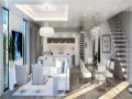 Lighthouse Point Yacht Club Townhomes