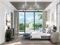 Lighthouse Point Yacht Club Townhomes