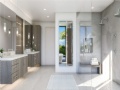 Lighthouse Point Yacht Club Townhomes