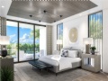 Lighthouse Point Yacht Club Townhomes