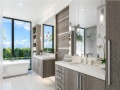 Lighthouse Point Yacht Club Townhomes