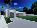 Lighthouse Point Yacht Club Townhomes
