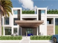 Lighthouse Point Yacht Club Townhomes