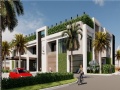Lighthouse Point Yacht Club Townhomes