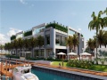 Lighthouse Point Yacht Club Townhomes