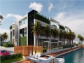 Lighthouse Point Yacht Club Townhomes
