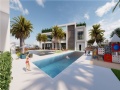Lighthouse Point Yacht Club Townhomes