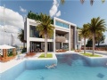 Lighthouse Point Yacht Club Townhomes
