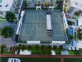 Lighthouse Point Yacht Club Townhomes