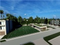 Lighthouse Point Yacht Club Townhomes