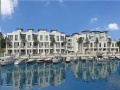 Sky 230 Townhomes