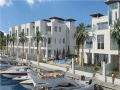 Sky 230 Townhomes