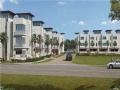 Sky 230 Townhomes
