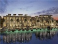 Sky 230 Townhomes
