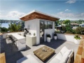 Sky Beach