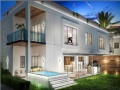 Sky Beach