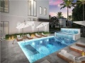 Sky Beach