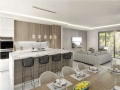 Sky Beach