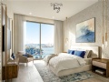 Shoma Bay