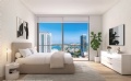 600 Miami Worldcenter