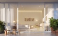 The Residences At Shell Bay