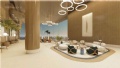 St Regis Residences Sunny Isles