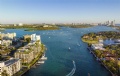 Bay Harbor Towers