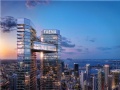 Faena Residences Miami