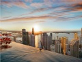 Faena Residences Miami