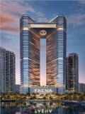 Faena Residences Miami
