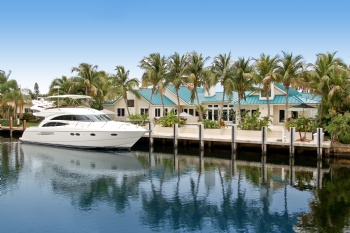 Bay Colony