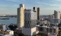 Hq Residences Miami