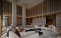 Hq Residences Miami