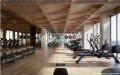 Hq Residences Miami