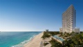 The Ritz-carlton Residences