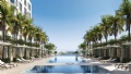 South Flagler House