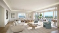 South Flagler House