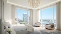 South Flagler House