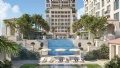 South Flagler House