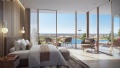 The Berkeley Palm Beach