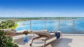 The Berkeley Palm Beach