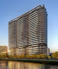 The Berkeley Palm Beach