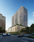 The Berkeley Palm Beach